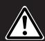 PIONEER PDK-TS29A - Attention - 1