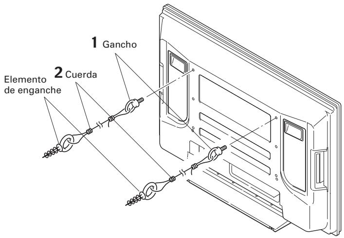 PIONEER PDK-TS29A - Nota - 2