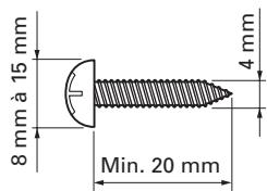 PIONEER PDK-TS30 - Remarque - 1