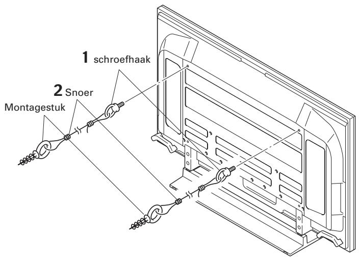 PIONEER PDK-TS30 - Procedure installation - 3