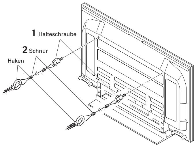 PIONEER PDK-TS30 - Hinweis - 2