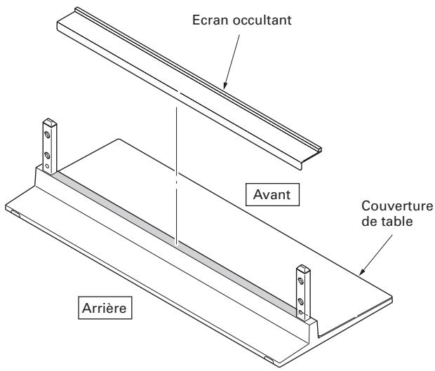 PIONEER PDK-TS30 - Remarque - 1