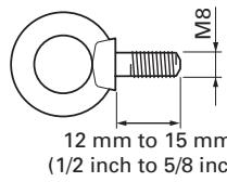 PIONEER PDK-TS30 - Note - 1