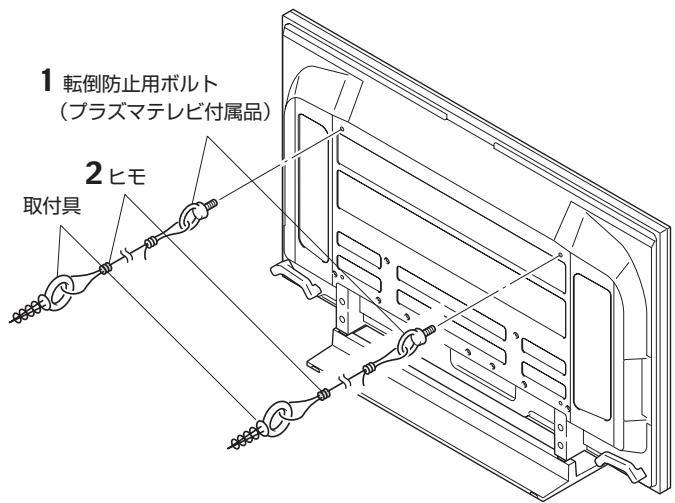 PIONEER PDK-TS30 - 注意 - 1