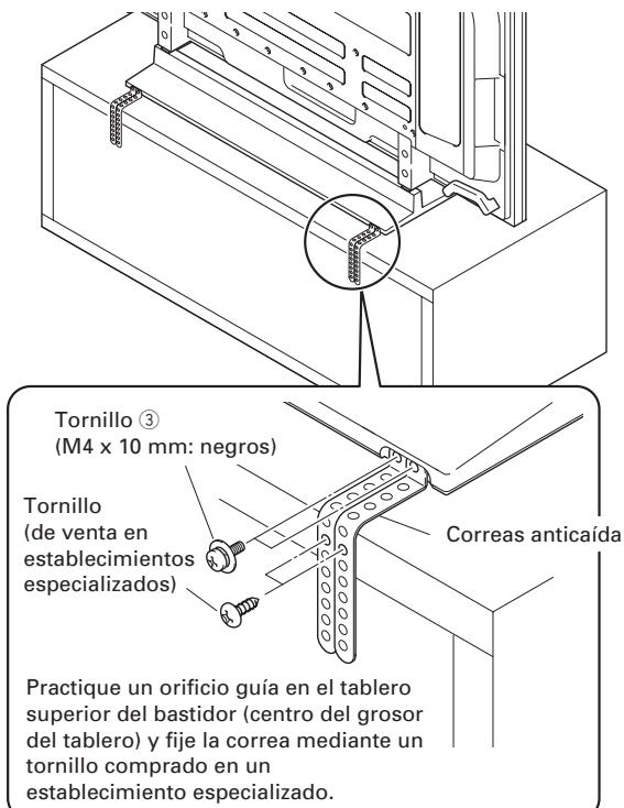 PIONEER PDK-TS30 - Nota - 2