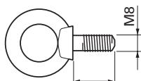 PIONEER PDK-TS30 - Nota - 1
