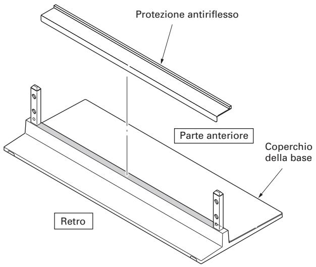 PIONEER PDK-TS30 - Procedure installation - 1