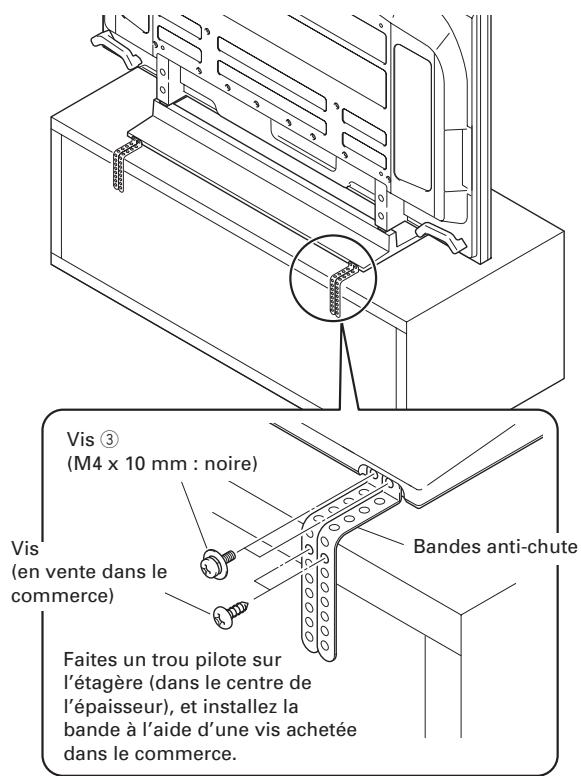 PIONEER PDK-TS30 - Remarque - 2