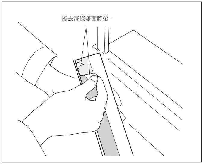 PIONEER PDK-TS30A - 接合程序 - 1