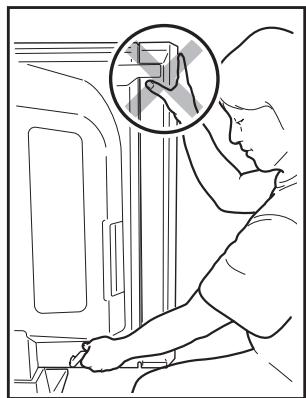 PIONEER PDK-TS30A - Attenzione - 2