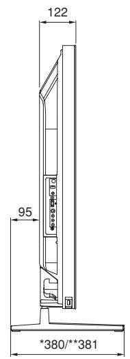 PIONEER PDK-TS30A - Senza altoparlanti - 2