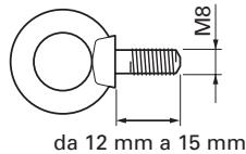 PIONEER PDK-TS30A - Nota - 1