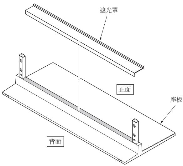 PIONEER PDK-TS30A - 附註 - 1