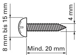 PIONEER PDK-TS30A - Hinweis - 1