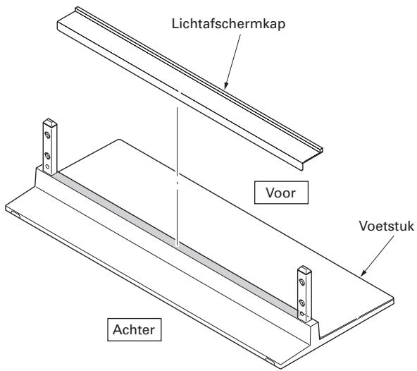 PIONEER PDK-TS30A - Let op - 1