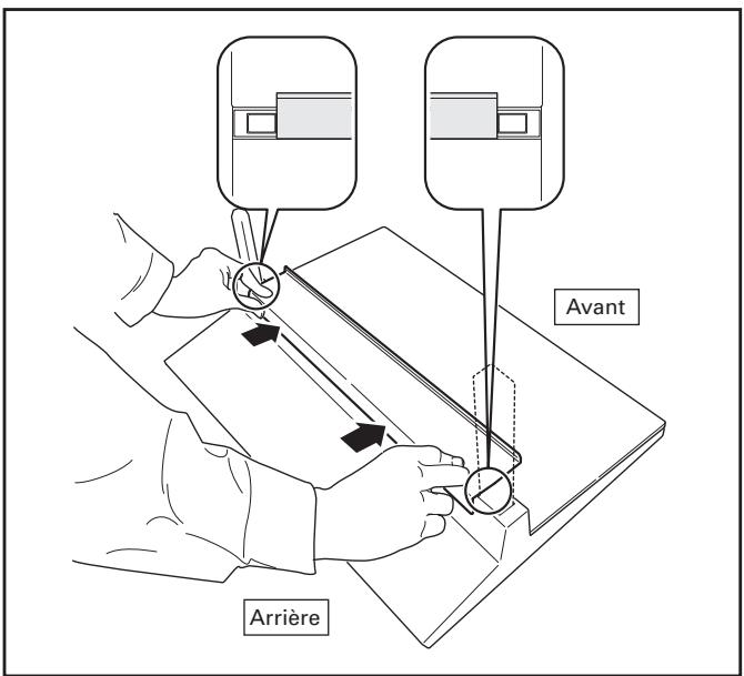PIONEER PDK-TS30A - Remarque - 3