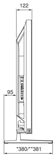 PIONEER PDK-TS30A - Sans enceintes - 2