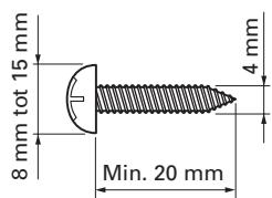 PIONEER PDK-TS30A - Let op - 1