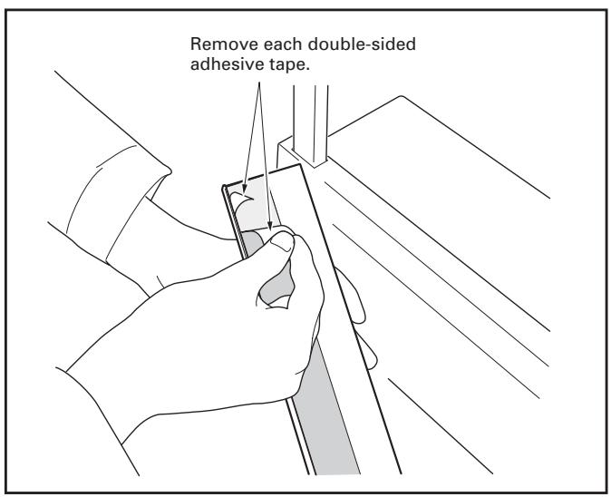 PIONEER PDK-TS30A - Attachment Procedure - 1