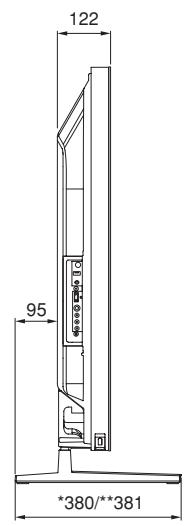 PIONEER PDK-TS30A - スイカ一力一なしの時 - 2