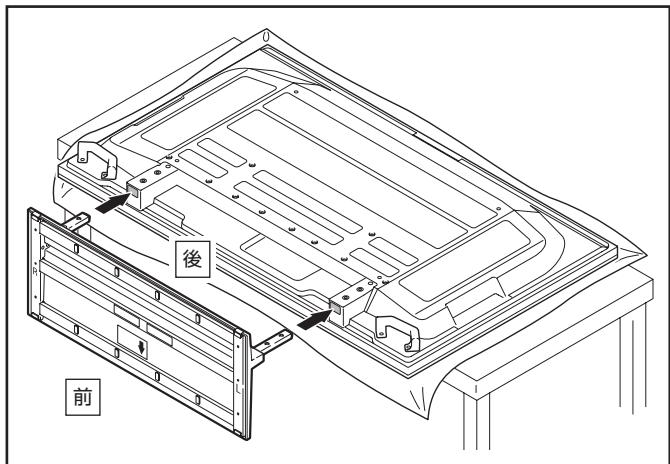 PIONEER PDK-TS30A - トロスマテレビにsts�ドを取り付る - 1