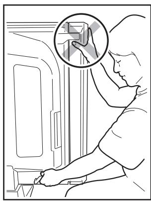 PIONEER PDK-TS30A - 將本產品安裝到機架等裝置上 - 3