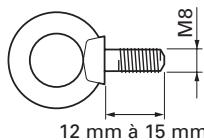 PIONEER PDK-TS30A - Remarque - 1