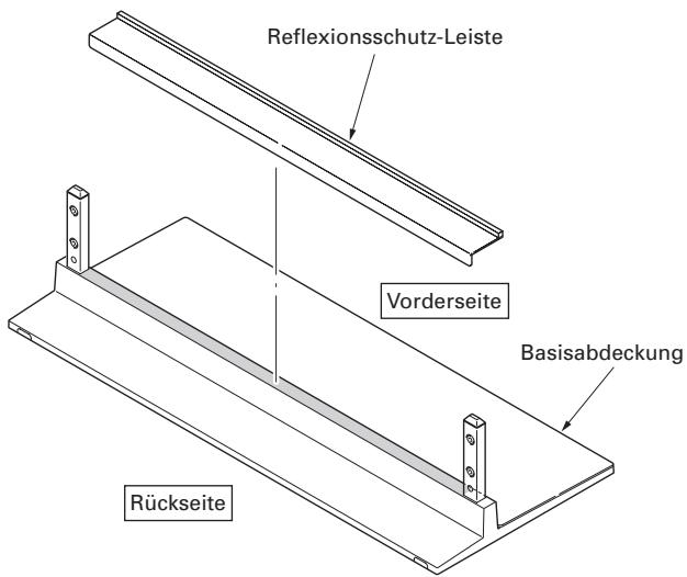 PIONEER PDK-TS30A - Hinweis - 1