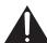 PIONEER PDK-TS30A - Indices - 1