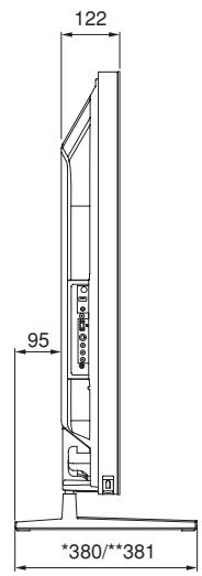 PIONEER PDK-TS30A - 未配備揚聲器 - 2
