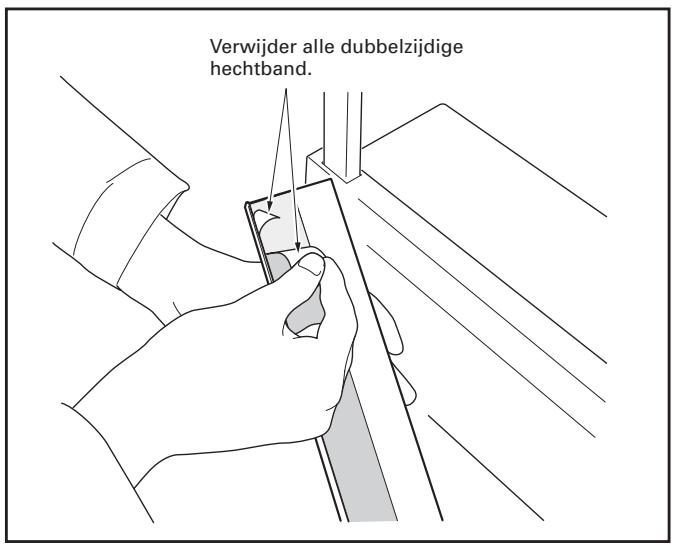 PIONEER PDK-TS30A - Wijze van bevestiging - 1