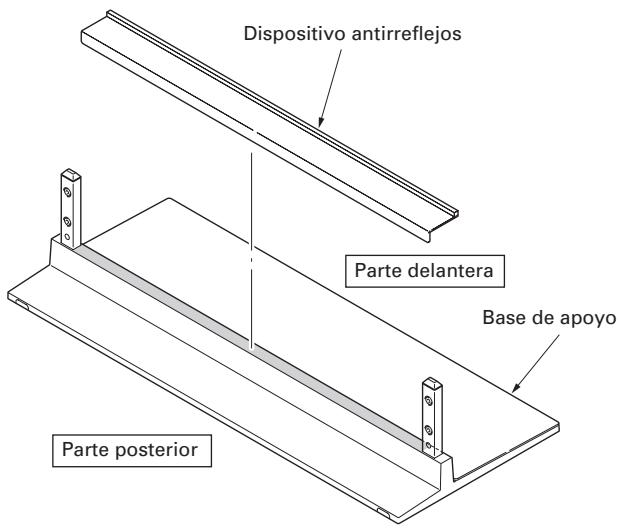 PIONEER PDK-TS30A - Nota - 1