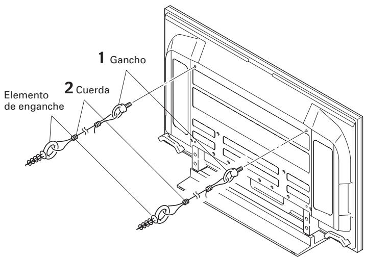 PIONEER PDK-TS30A - Nota - 2