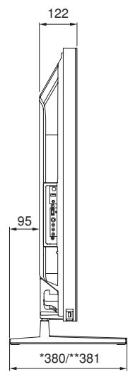 PIONEER PDK-TS30A - Ohne Laufsprecher - 2