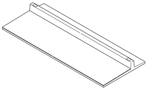 PIONEER PDK-TS30A - 同梟さた部品の確認 - 1