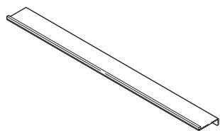 PIONEER PDK-TS30A - 同梟さた部品の確認 - 2