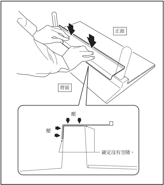 PIONEER PDK-TS30A - 附註 - 1