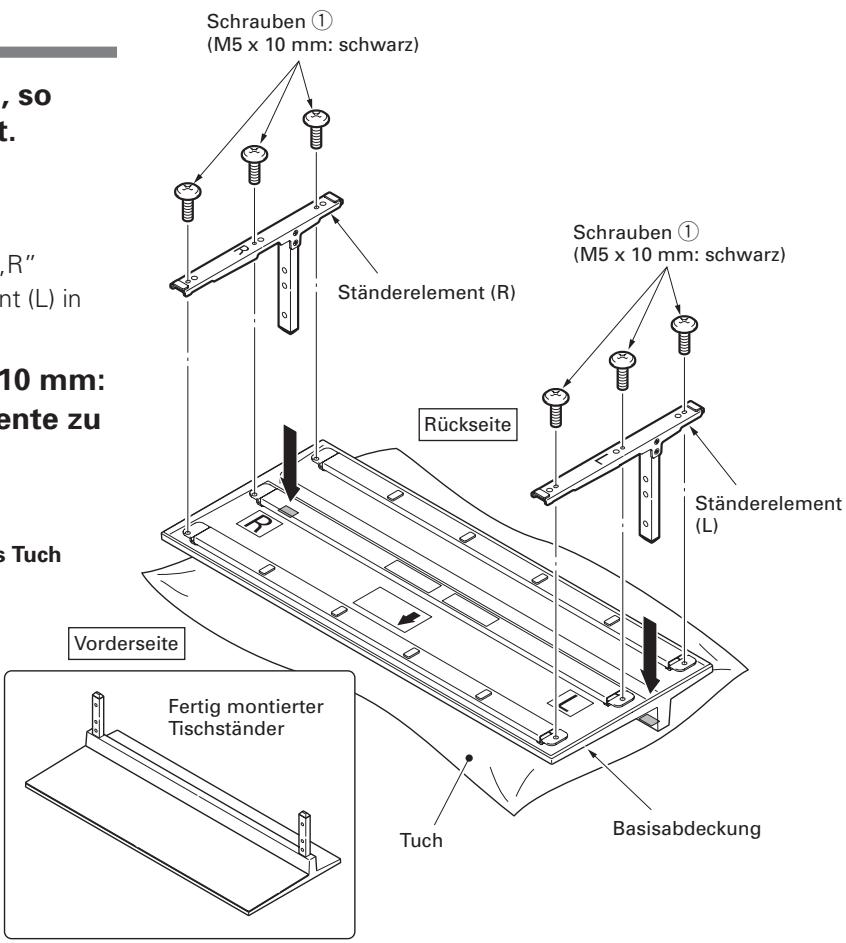 PIONEER PDK-TS30A - Hinweis - 1