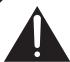 PIONEER PDK-TS30A - Bevestiging van de plasma-televisione - 1