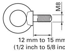 PIONEER PDK-TS30A - Note - 1