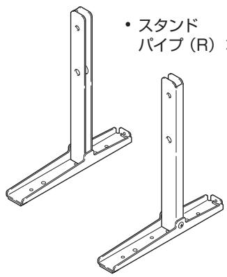 PIONEER PDK-TS33A - 注意 安全上的絃表示に这样 - 2