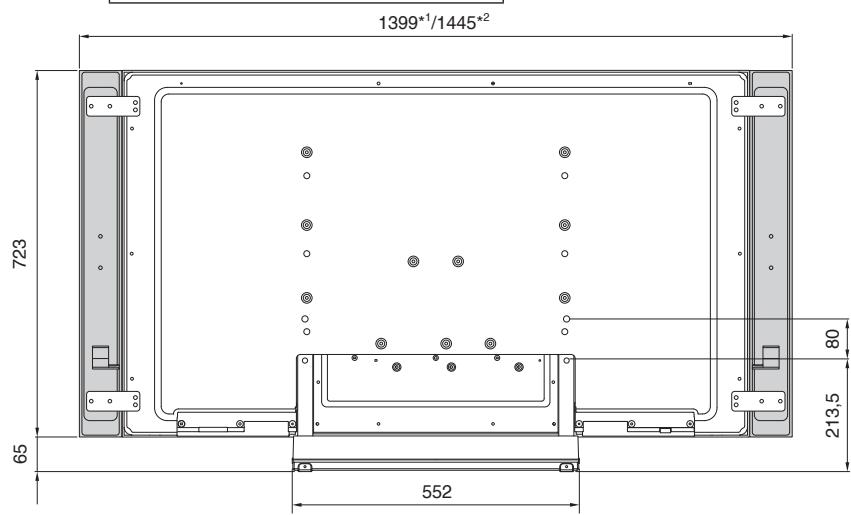 PIONEER PDK-TS33A - CopepxaHne - 1