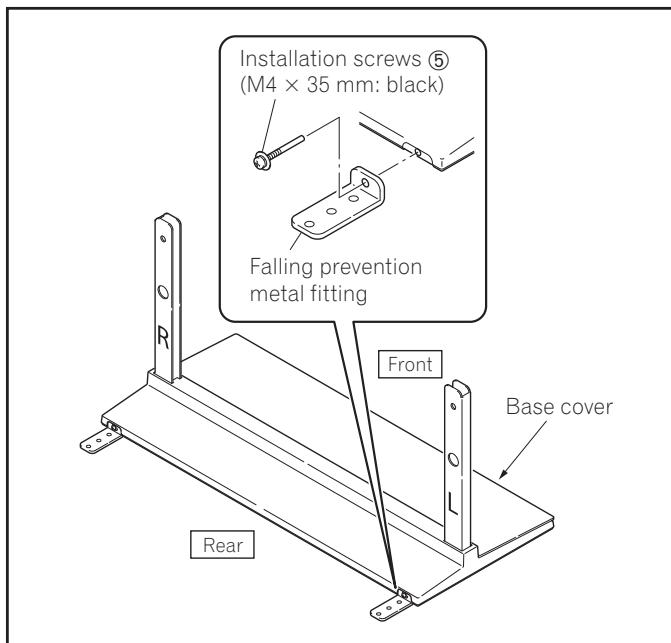 PIONEER PDK-TS33A - Note - 1