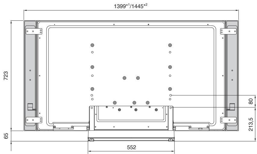 PIONEER PDK-TS33A - [KRP-500P/KRP-500M] - 2