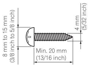PIONEER PDK-TS33A - Note - 1