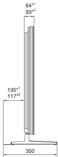 PIONEER PDK-TS33A - [PDP-LX5090/PDP-LX5090H/PDP-LX509A/PDP-C509A] - 2