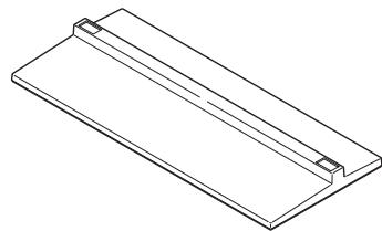 PIONEER PDK-TS33A - Пюверka наличаястадартных akceccуapов - 1