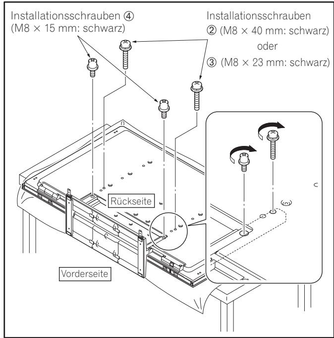 PIONEER PDK-TS33A - [KRP-500P/KRP-500M] - 1