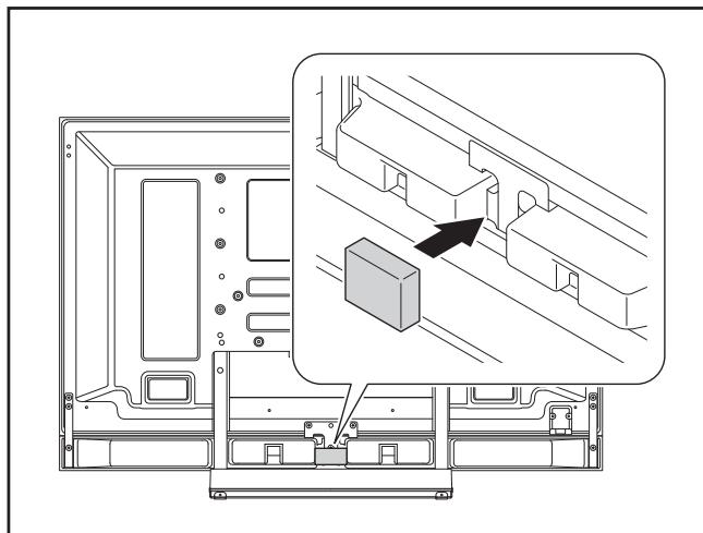 PIONEER PDK-TS33A - Hinweis - 1