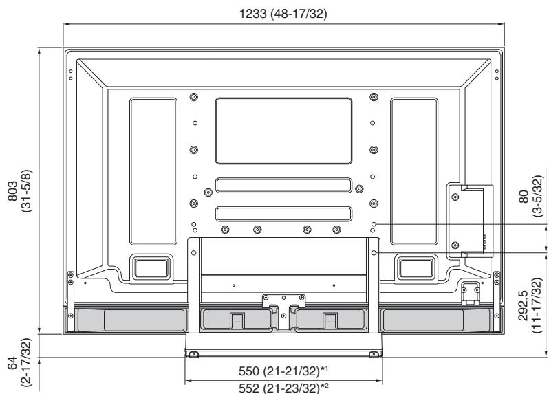 PIONEER PDK-TS33A - PDK-TS33A\*2 - 1